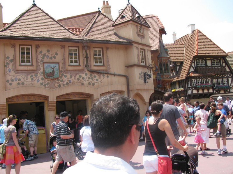 Magic Kingdom 069.jpg